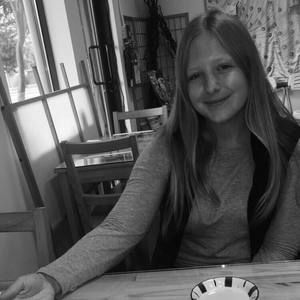 Meet your Posher, Savannah